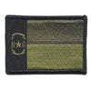 Olive Drab
