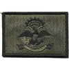 Olive Drab