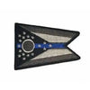 Thin Blue Line