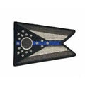 Thin Blue Line