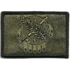 Olive Drab