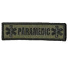 Olive Drab
