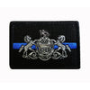 Thin Blue Line
