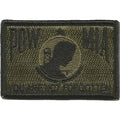 Olive Drab
