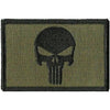 Olive Drab