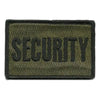 Olive Drab