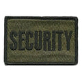 Olive Drab