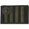 Olive Drab