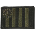 Olive Drab