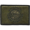 Olive Drab