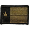 Olive Drab