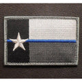 Thin Blue Line