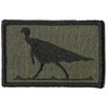 Olive Drab
