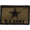 Olive Drab