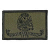 Olive Drab