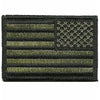 Olive Drab