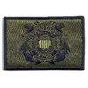 Olive Drab