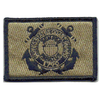 Coyote