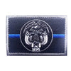 Thin Blue Line