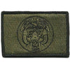 Olive Drab