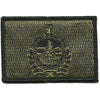Olive Drab