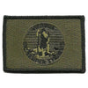 Olive Drab