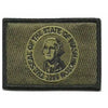 Olive Drab