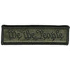 Olive Drab