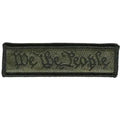 Olive Drab