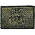 Olive Drab