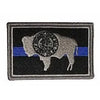 Thin Blue Line