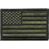 Olive Drab