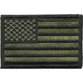 Olive Drab
