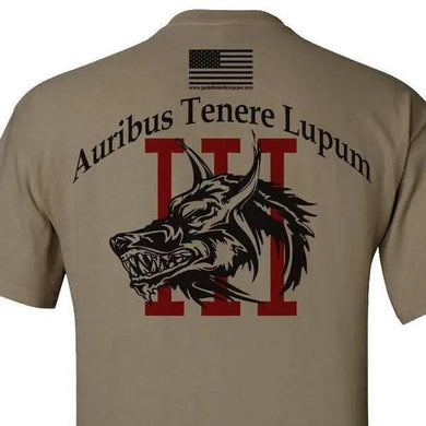 COYOTE WOLF T-SHIRT S M L XL 2XL 3XL 4XL 5XL.