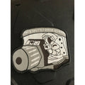Space Shuttle Light ACU