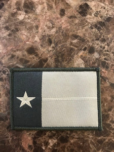 FREE FREE FREE Just Pay Shipping Morale Patch Hook Velcro Backing Choose! - BuckUp Tactical