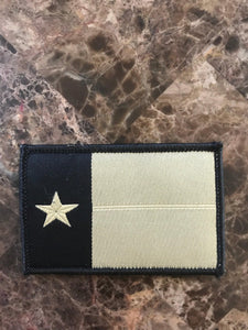 FREE FREE FREE Just Pay Shipping Morale Patch Hook Velcro Backing Choose! - BuckUp Tactical