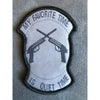 MY Favorite ACU