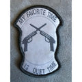 MY Favorite ACU