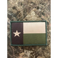 texas multitan