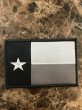 FREE FREE FREE Just Pay Shipping Morale Patch Hook Velcro Backing Choose! - BuckUp Tactical