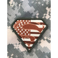 Superman Multitan