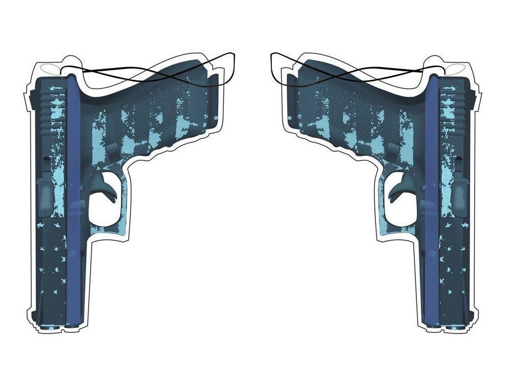 G17 