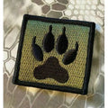 Olive Drab