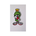 MARVIN THE MARTIAN