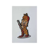 ELMER FUDD