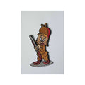 ELMER FUDD