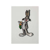 BUGS BUNNY