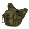 armygreen
