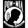 POW MIA 4